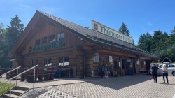 2025-07-05_22-31-50 - SVA Tischtennis - Oberhof Wanderung